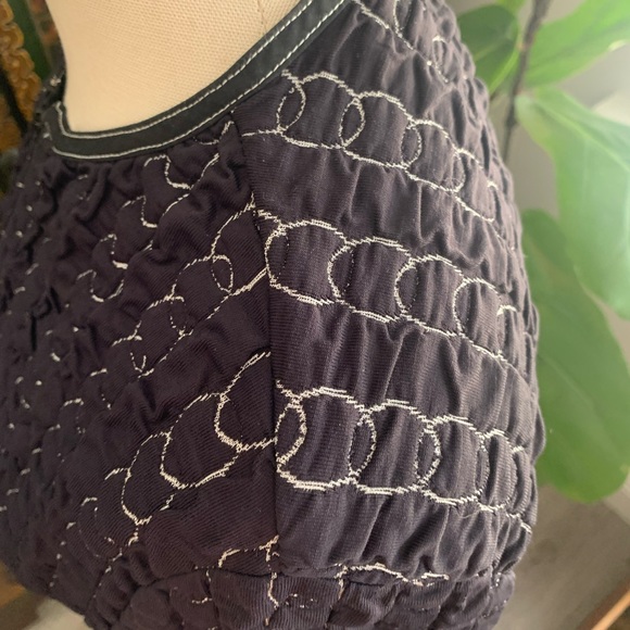 Rayure  jacket - Picture 9 of 11